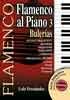 Flamenco for piano. Bulerias by Lola Fernández 24.05€ #50079L-FAP3BUL