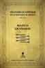 Academic Treatise of flamenco guitar vol.1 + CD Manuel Granados 29.00€ #50489LMAESTRO01