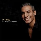 CD　『Cambio de Tercio』. Pitingo 15.500€ 50112UN690