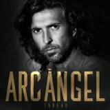 CD『Tablao』 Arcangel 17.500€ 50112UN697